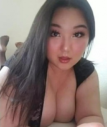 Анкета проститутки Алёнушка - Фото 1, Бажын-Алаак, 24 года, №5764